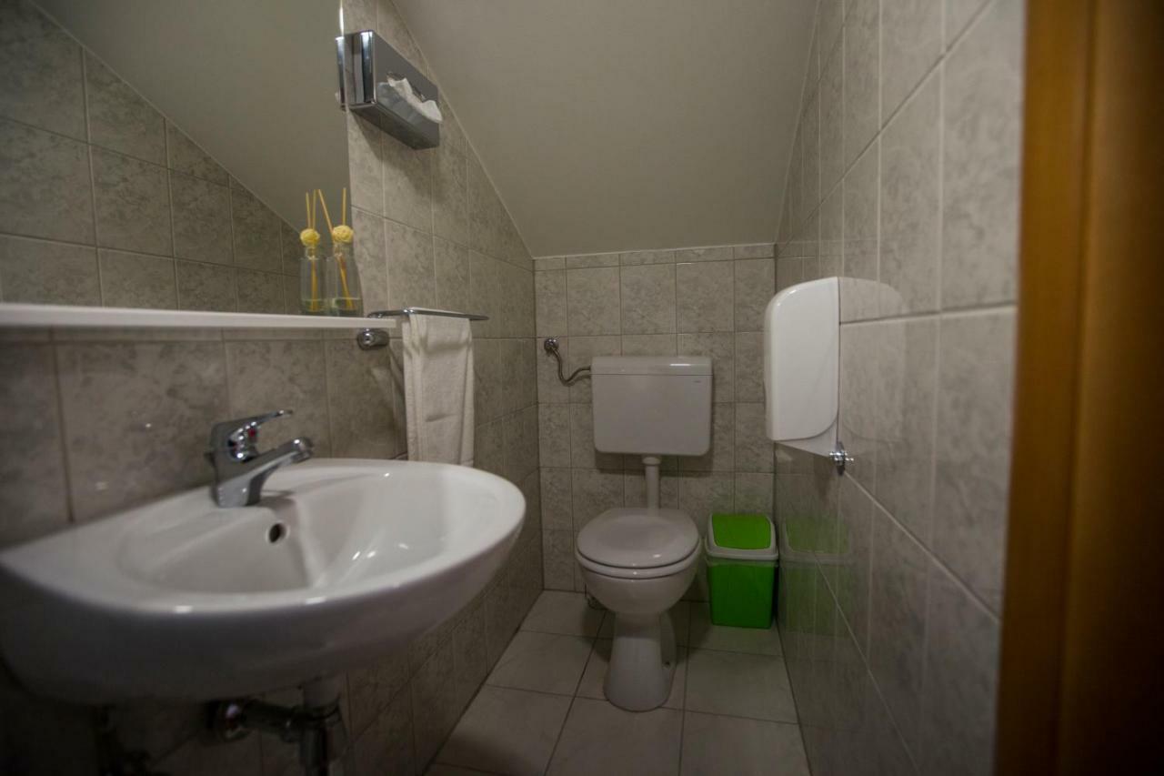 Cilin Cemer Grubine Kültér fotó