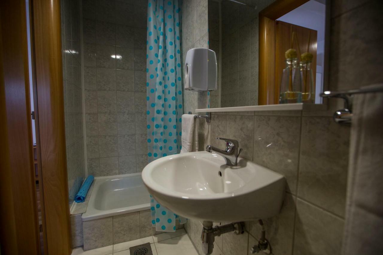Cilin Cemer Grubine Kültér fotó