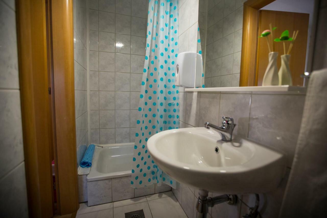 Cilin Cemer Grubine Kültér fotó